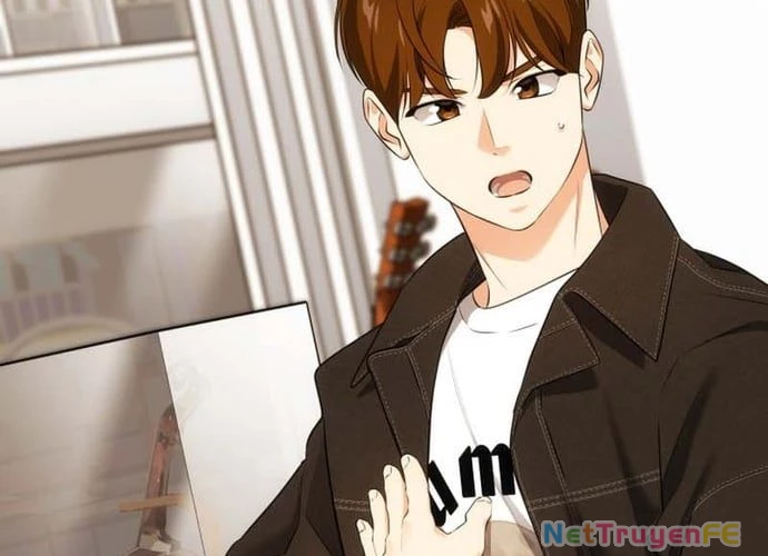 Đồng Hành Cùng Các Thiên Tài Âm Nhạc Chapter 46 - Trang 3