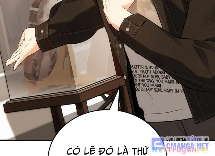 Đồng Hành Cùng Các Thiên Tài Âm Nhạc Chapter 46 - Trang 3