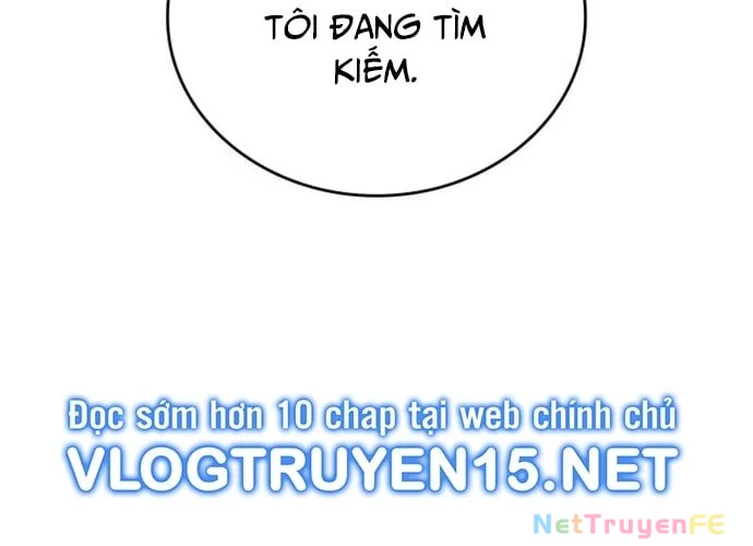 Đồng Hành Cùng Các Thiên Tài Âm Nhạc Chapter 46 - Trang 3