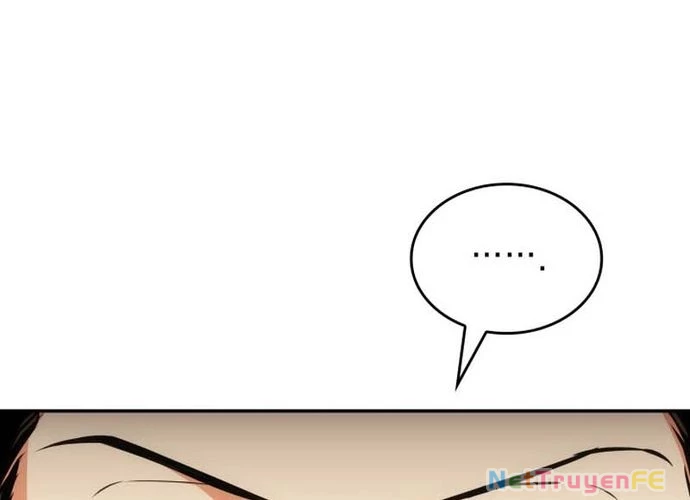 Đồng Hành Cùng Các Thiên Tài Âm Nhạc Chapter 46 - Trang 3