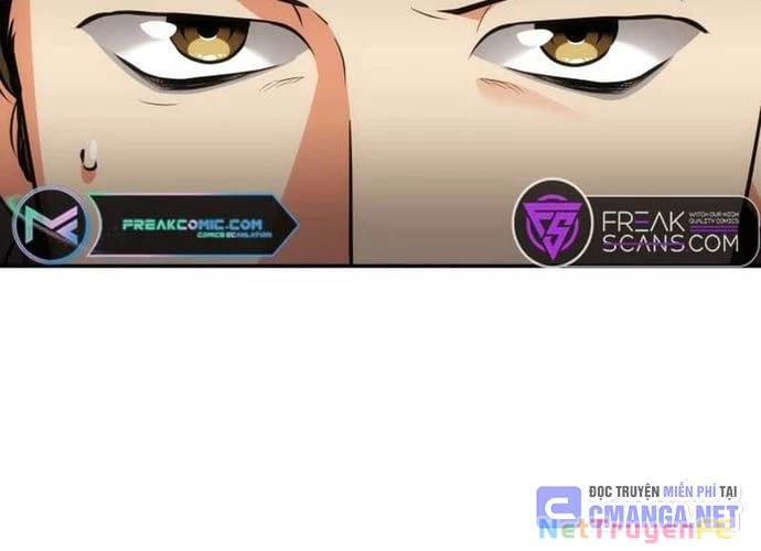 Đồng Hành Cùng Các Thiên Tài Âm Nhạc Chapter 46 - Trang 3