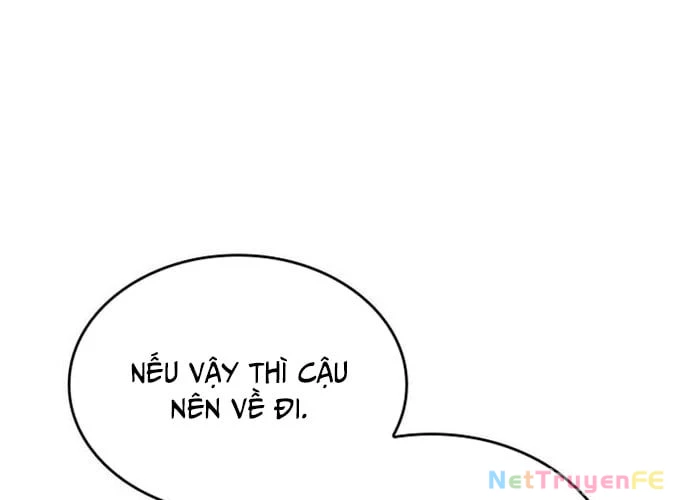 Đồng Hành Cùng Các Thiên Tài Âm Nhạc Chapter 46 - Trang 3