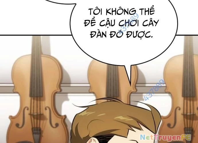 Đồng Hành Cùng Các Thiên Tài Âm Nhạc Chapter 46 - Trang 3