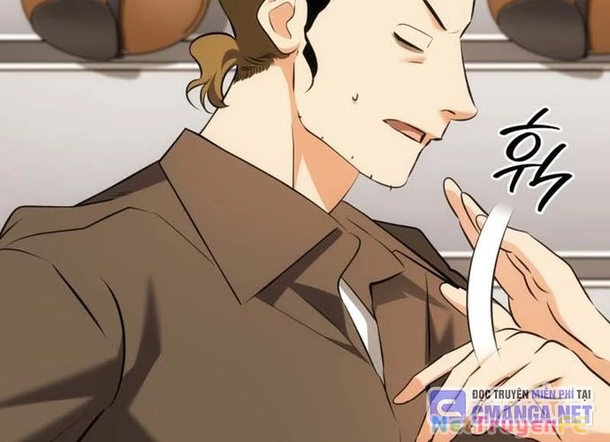 Đồng Hành Cùng Các Thiên Tài Âm Nhạc Chapter 46 - Trang 3