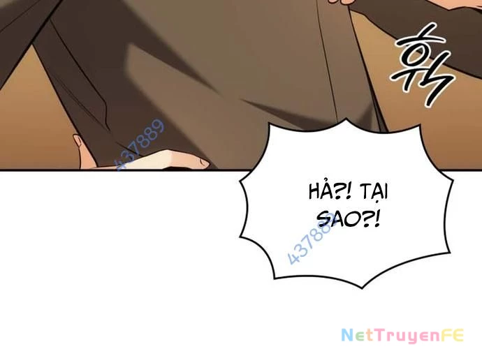 Đồng Hành Cùng Các Thiên Tài Âm Nhạc Chapter 46 - Trang 3