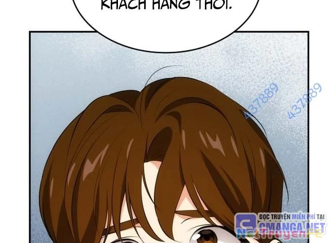 Đồng Hành Cùng Các Thiên Tài Âm Nhạc Chapter 46 - Trang 3