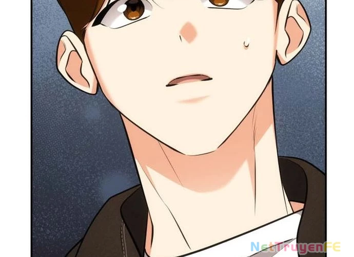 Đồng Hành Cùng Các Thiên Tài Âm Nhạc Chapter 46 - Trang 3