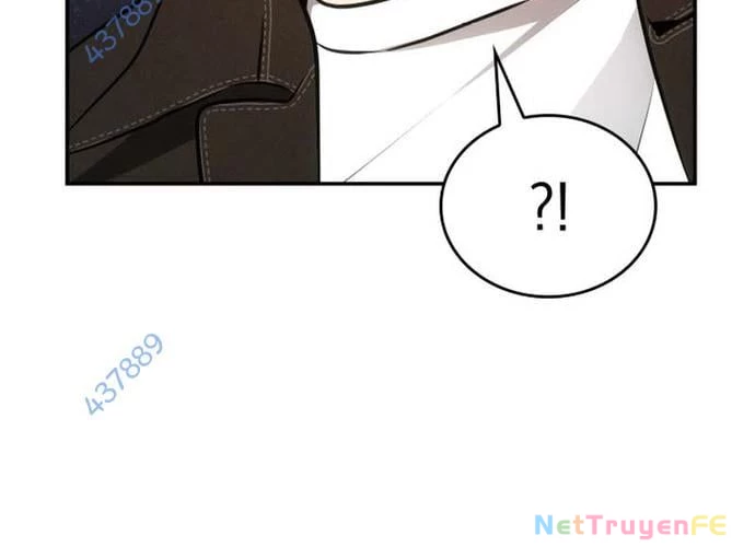 Đồng Hành Cùng Các Thiên Tài Âm Nhạc Chapter 46 - Trang 3