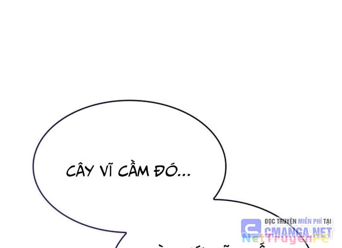 Đồng Hành Cùng Các Thiên Tài Âm Nhạc Chapter 46 - Trang 3