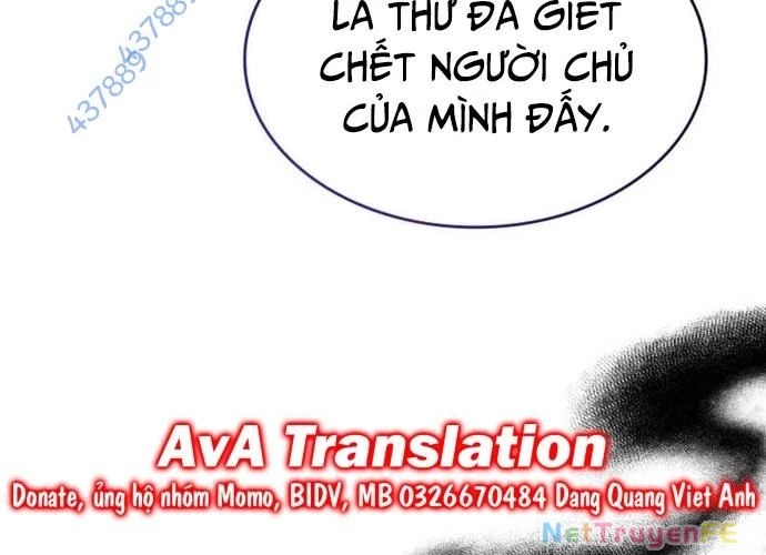 Đồng Hành Cùng Các Thiên Tài Âm Nhạc Chapter 46 - Trang 3