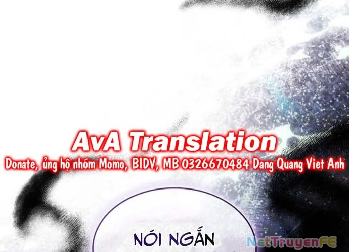 Đồng Hành Cùng Các Thiên Tài Âm Nhạc Chapter 46 - Trang 3