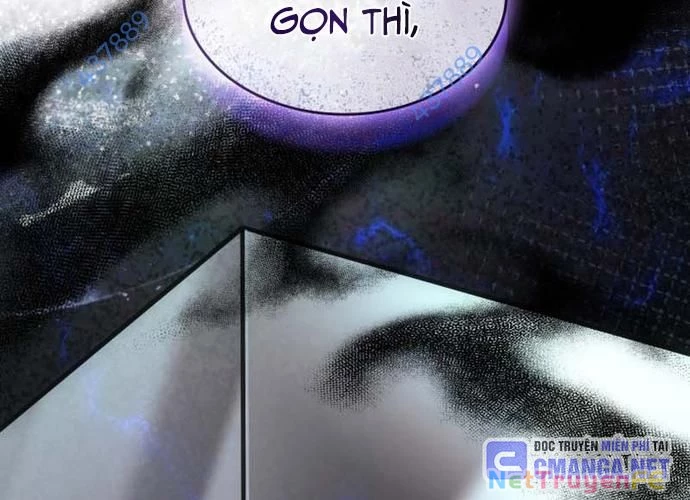 Đồng Hành Cùng Các Thiên Tài Âm Nhạc Chapter 46 - Trang 3