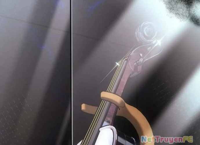 Đồng Hành Cùng Các Thiên Tài Âm Nhạc Chapter 46 - Trang 3