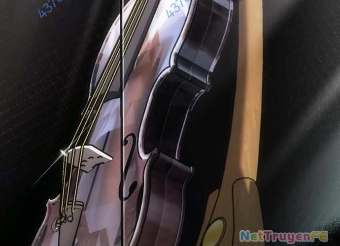 Đồng Hành Cùng Các Thiên Tài Âm Nhạc Chapter 46 - Trang 3