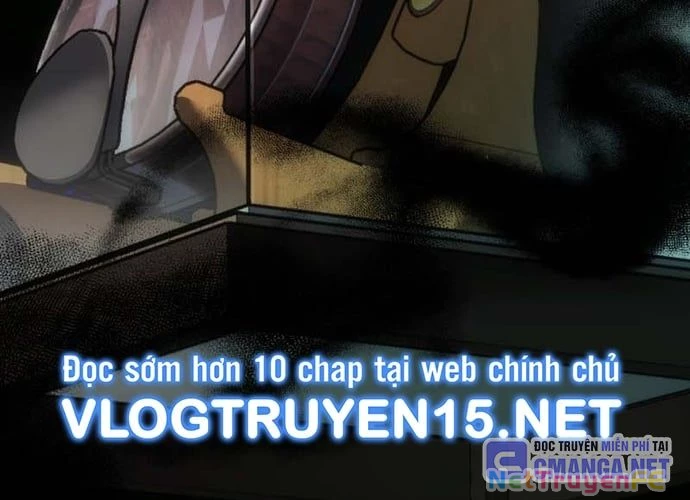 Đồng Hành Cùng Các Thiên Tài Âm Nhạc Chapter 46 - Trang 3