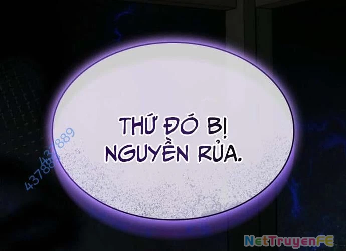 Đồng Hành Cùng Các Thiên Tài Âm Nhạc Chapter 46 - Trang 3