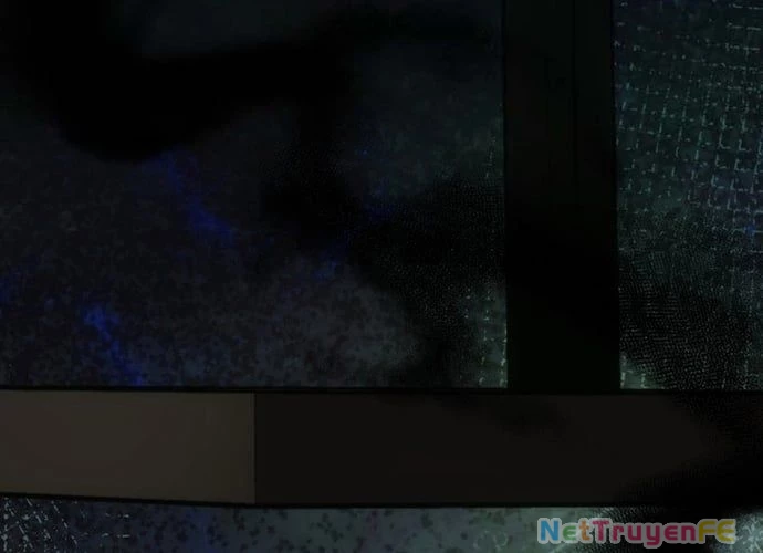 Đồng Hành Cùng Các Thiên Tài Âm Nhạc Chapter 46 - Trang 3