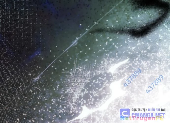 Đồng Hành Cùng Các Thiên Tài Âm Nhạc Chapter 46 - Trang 3