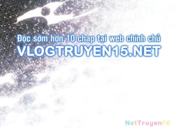 Đồng Hành Cùng Các Thiên Tài Âm Nhạc Chapter 46 - Trang 3