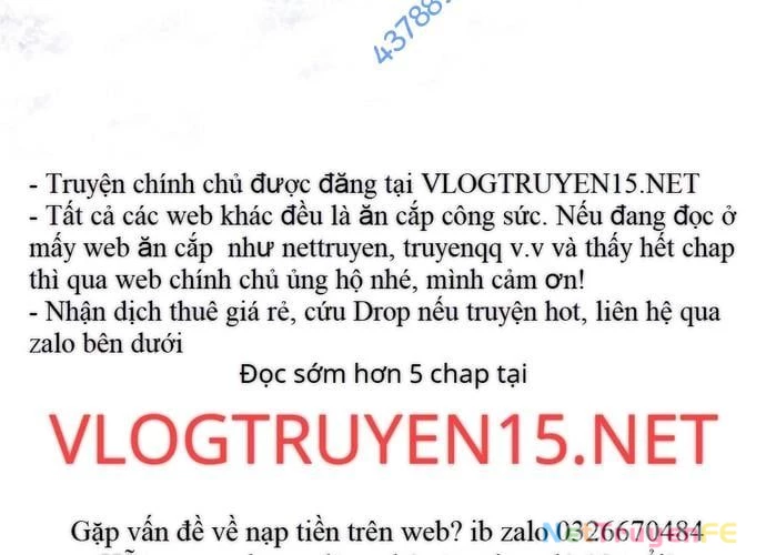 Đồng Hành Cùng Các Thiên Tài Âm Nhạc Chapter 46 - Trang 3