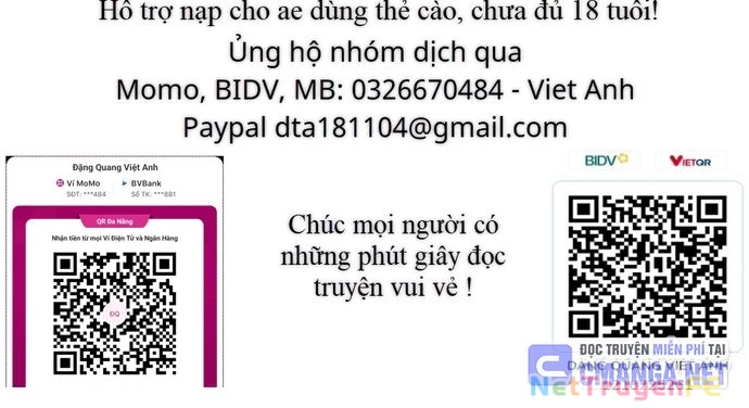 Đồng Hành Cùng Các Thiên Tài Âm Nhạc Chapter 46 - Trang 3