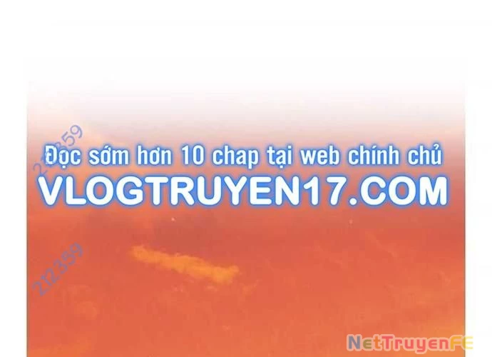 Đồng Hành Cùng Các Thiên Tài Âm Nhạc Chapter 49 - Trang 3