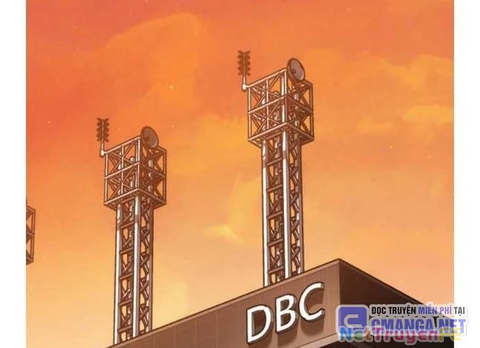 Đồng Hành Cùng Các Thiên Tài Âm Nhạc Chapter 49 - Trang 3