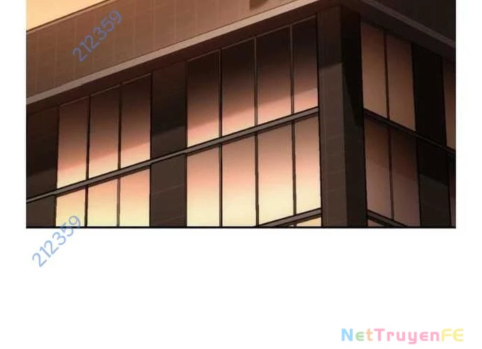 Đồng Hành Cùng Các Thiên Tài Âm Nhạc Chapter 49 - Trang 3