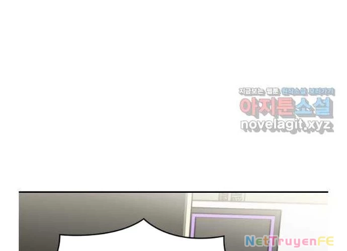 Đồng Hành Cùng Các Thiên Tài Âm Nhạc Chapter 49 - Trang 3