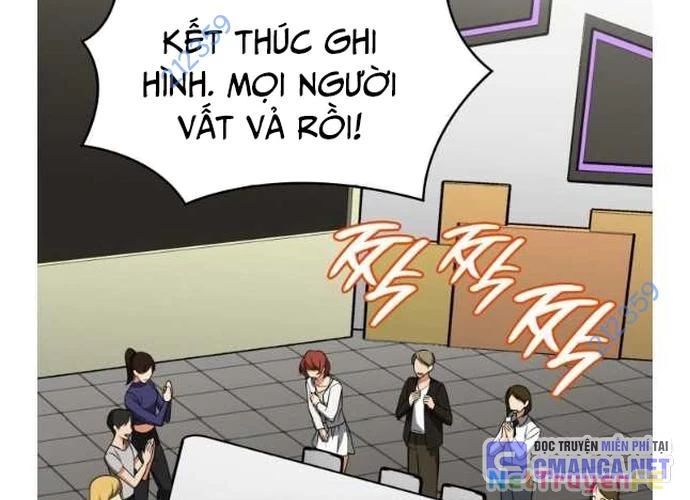 Đồng Hành Cùng Các Thiên Tài Âm Nhạc Chapter 49 - Trang 3