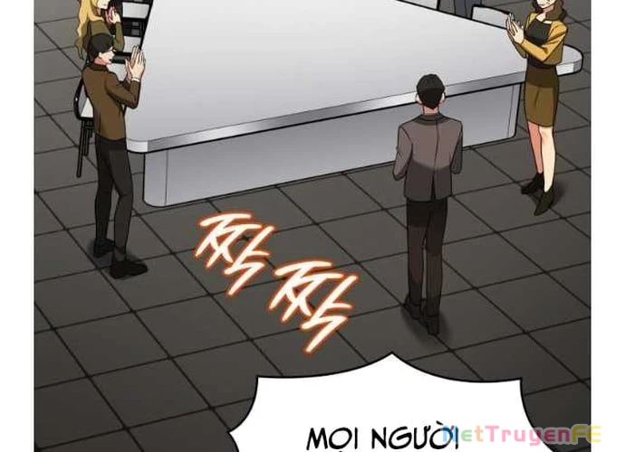 Đồng Hành Cùng Các Thiên Tài Âm Nhạc Chapter 49 - Trang 3