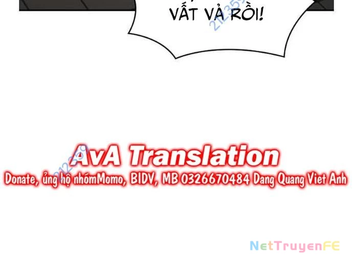 Đồng Hành Cùng Các Thiên Tài Âm Nhạc Chapter 49 - Trang 3