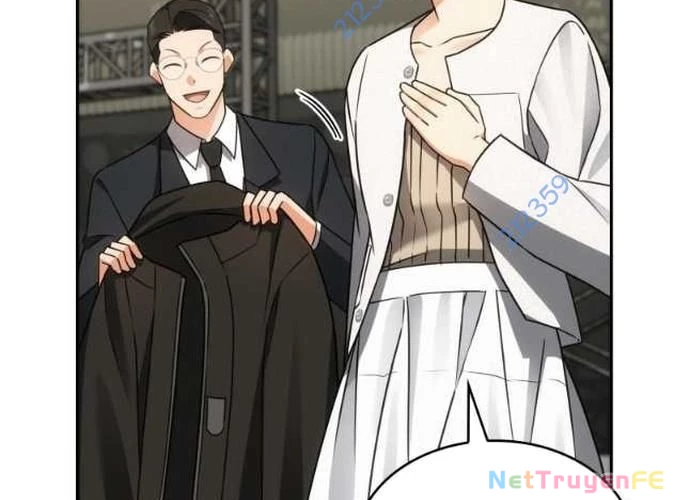 Đồng Hành Cùng Các Thiên Tài Âm Nhạc Chapter 49 - Trang 3