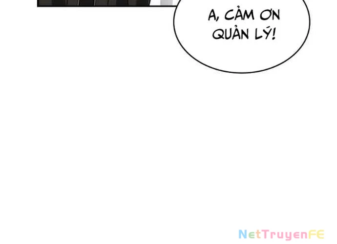 Đồng Hành Cùng Các Thiên Tài Âm Nhạc Chapter 49 - Trang 3