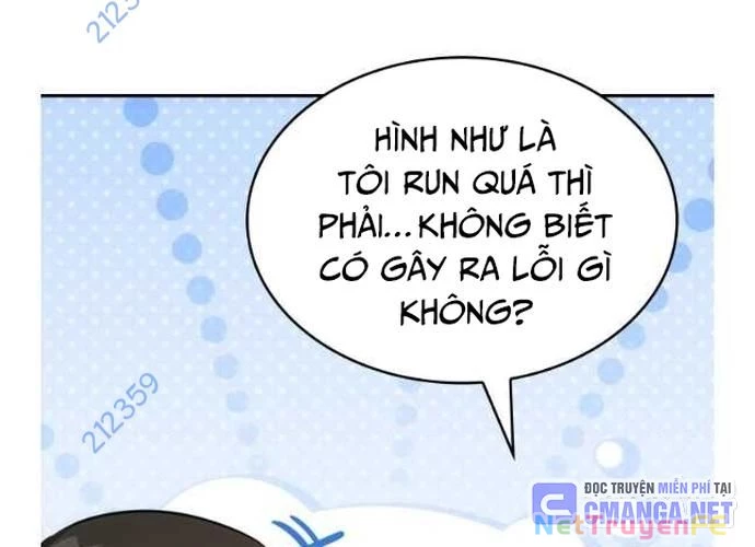Đồng Hành Cùng Các Thiên Tài Âm Nhạc Chapter 49 - Trang 3