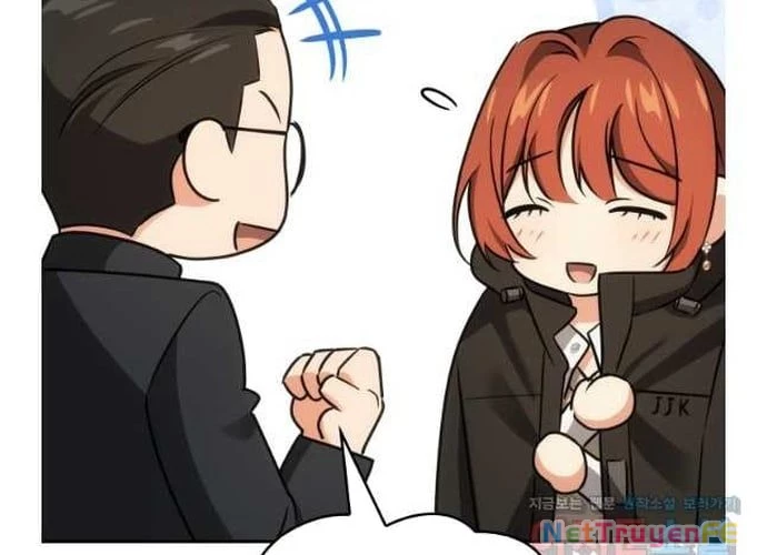 Đồng Hành Cùng Các Thiên Tài Âm Nhạc Chapter 49 - Trang 3