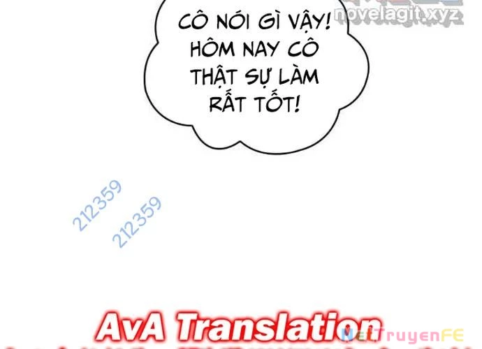 Đồng Hành Cùng Các Thiên Tài Âm Nhạc Chapter 49 - Trang 3