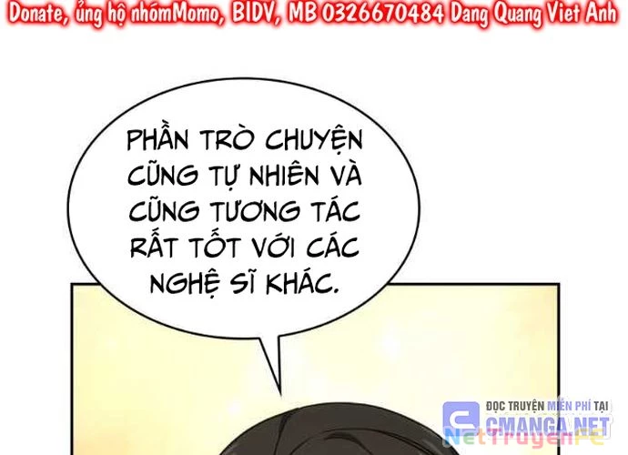 Đồng Hành Cùng Các Thiên Tài Âm Nhạc Chapter 49 - Trang 3