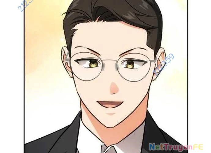 Đồng Hành Cùng Các Thiên Tài Âm Nhạc Chapter 49 - Trang 3