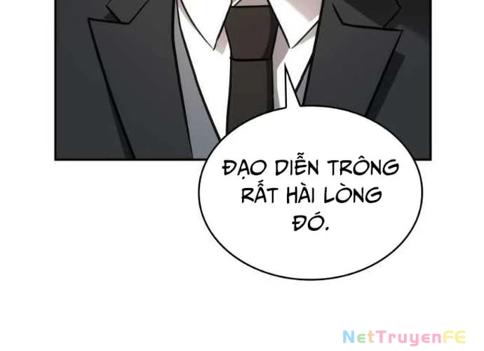 Đồng Hành Cùng Các Thiên Tài Âm Nhạc Chapter 49 - Trang 3