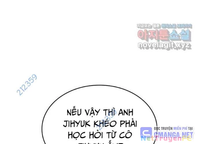 Đồng Hành Cùng Các Thiên Tài Âm Nhạc Chapter 49 - Trang 3