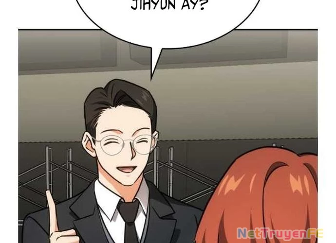 Đồng Hành Cùng Các Thiên Tài Âm Nhạc Chapter 49 - Trang 3