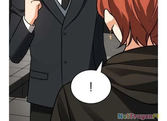 Đồng Hành Cùng Các Thiên Tài Âm Nhạc Chapter 49 - Trang 3