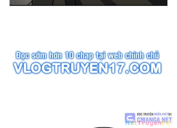 Đồng Hành Cùng Các Thiên Tài Âm Nhạc Chapter 49 - Trang 3