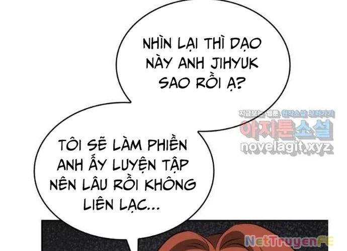 Đồng Hành Cùng Các Thiên Tài Âm Nhạc Chapter 49 - Trang 3