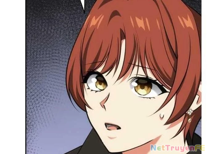 Đồng Hành Cùng Các Thiên Tài Âm Nhạc Chapter 49 - Trang 3