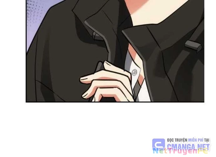 Đồng Hành Cùng Các Thiên Tài Âm Nhạc Chapter 49 - Trang 3