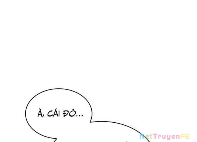 Đồng Hành Cùng Các Thiên Tài Âm Nhạc Chapter 49 - Trang 3