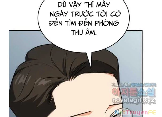 Đồng Hành Cùng Các Thiên Tài Âm Nhạc Chapter 49 - Trang 3