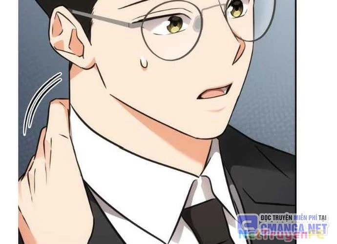 Đồng Hành Cùng Các Thiên Tài Âm Nhạc Chapter 49 - Trang 3